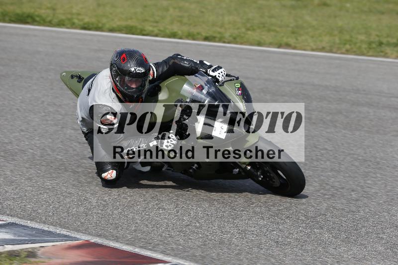 /Archiv-2024/17 01.05.2024 Speer Racing ADR/Instruktorengruppe/7